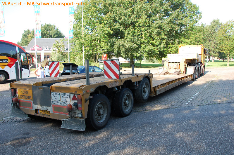 LKW Bilder 2009-08-19 00117.jpg