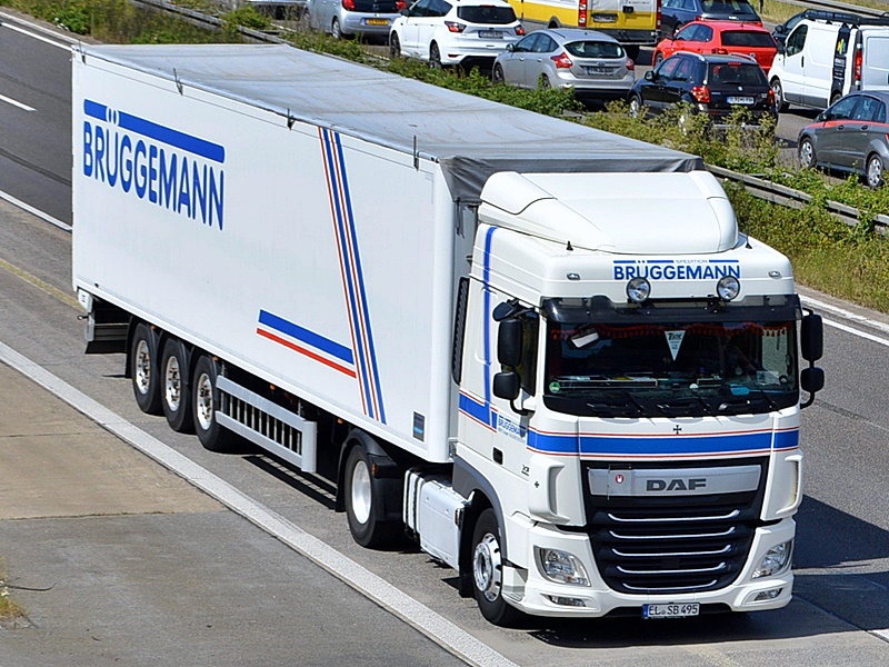 Brüggemann, Lingen, EL-SB 495 0178.jpg