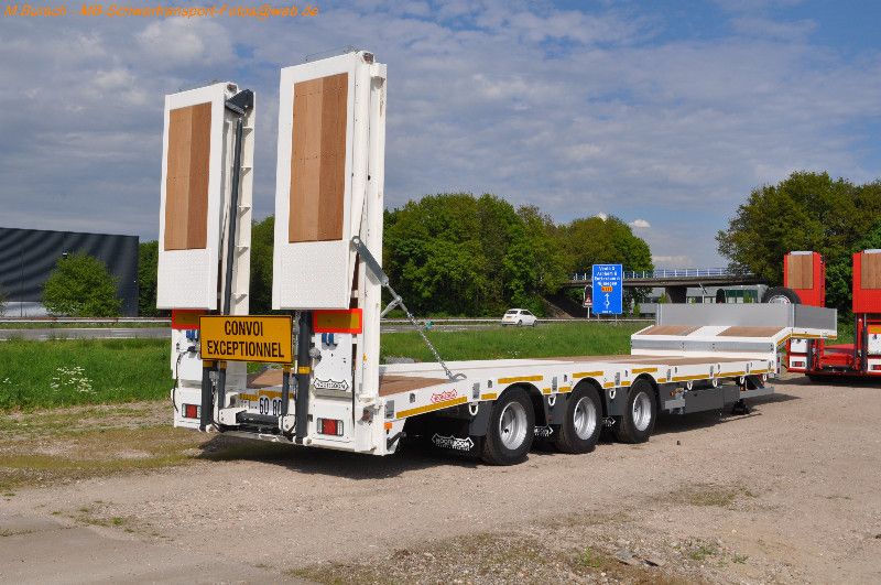 Nooteboom Transport Days 2017 012.jpg