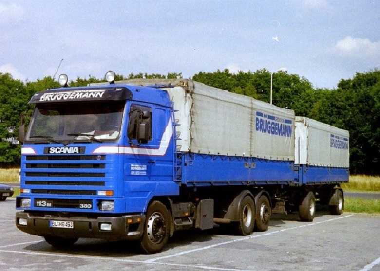 20160420211754_11.jpg