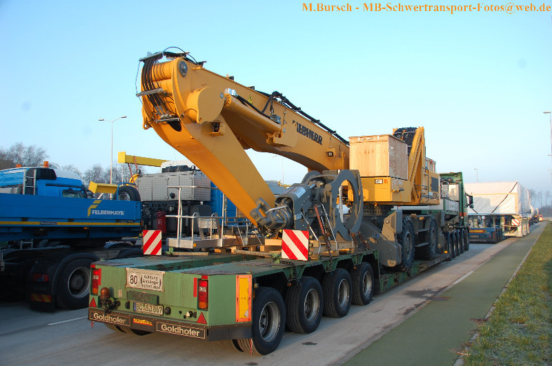 LKW Bilder 2011-02-17 00067.jpg