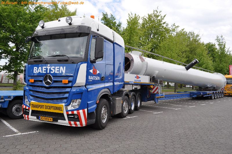 Nooteboom Transport Days 2017 010.jpg