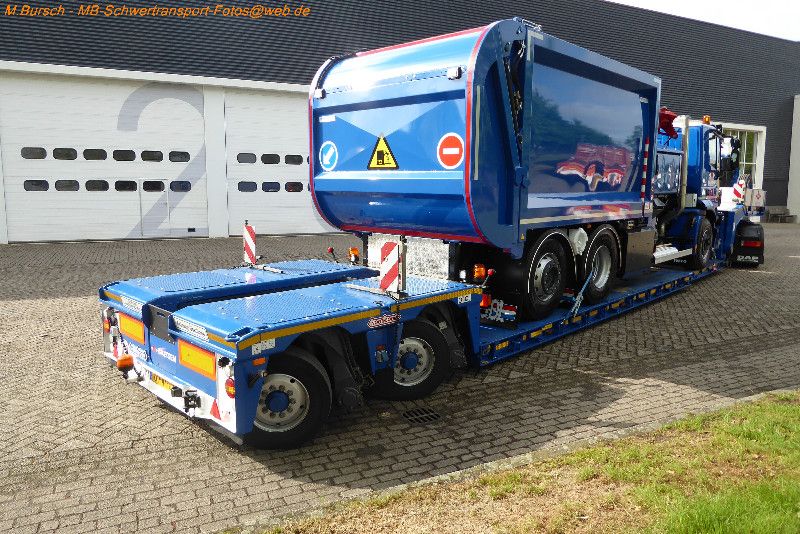Nooteboom Transport Days 2017 020.jpg