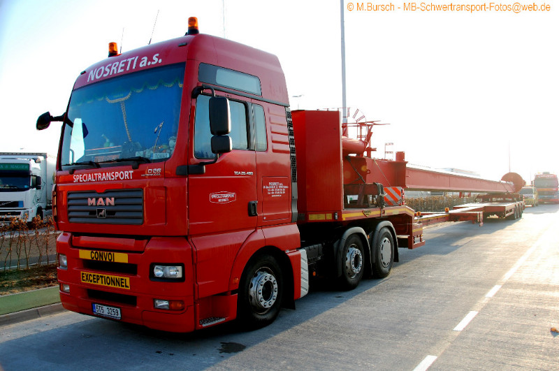 LKW Bilder 2010-03-02 00000.jpg