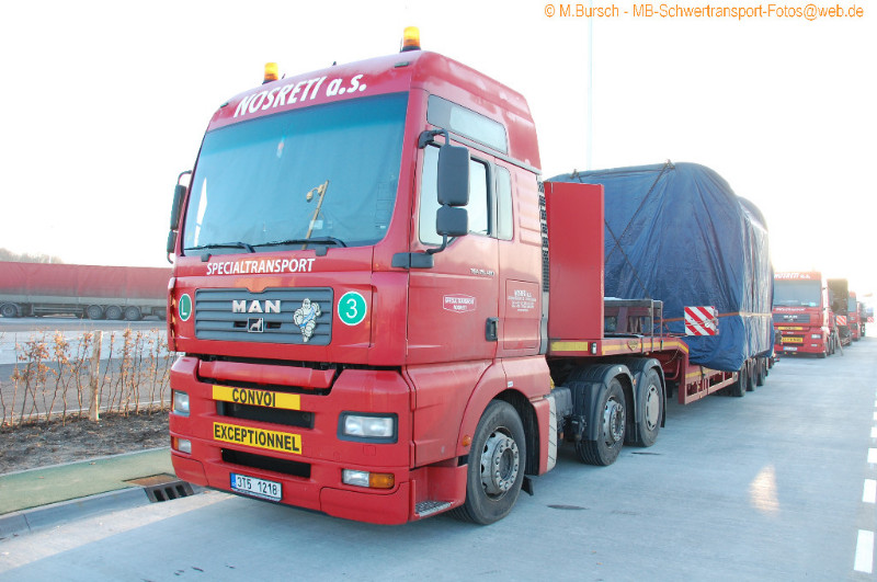 LKW Bilder 2010-03-04 00002.jpg