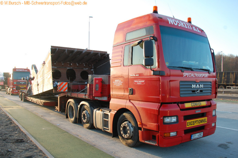 LKW Bilder 2010-03-04 00008.jpg