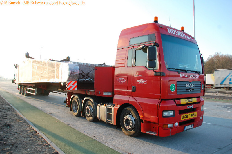 LKW Bilder 2010-03-04 00017.jpg
