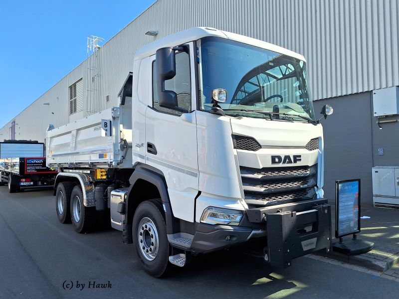 DAF XFc 480x.jpg