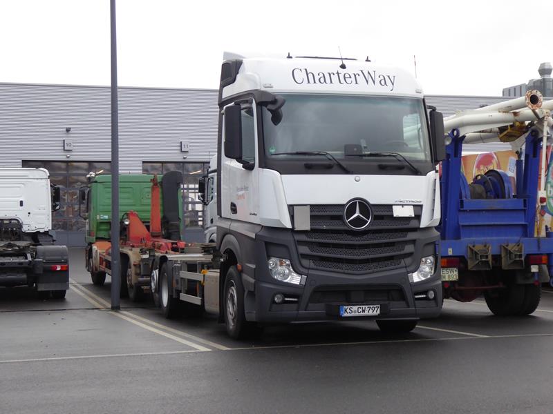 MB Actros 2545 MP4 Charter Way 10 (Copy).jpg