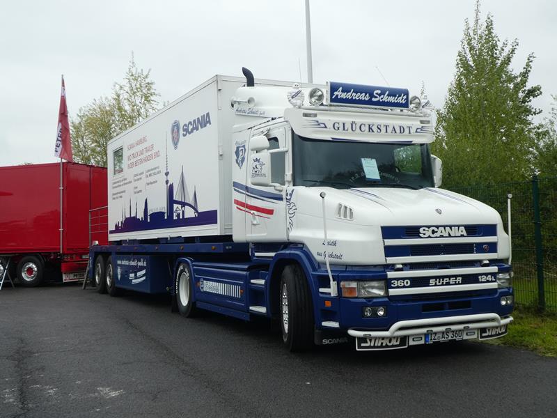 Scania T 124L 360 Andreas Schmidt 4 (Copy).jpg