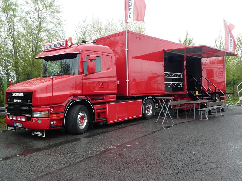 Scania T 124L Peter Pieper 1 (Copy).jpg