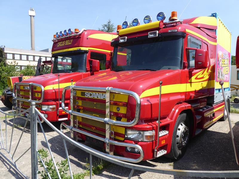 Scania T 144L 530 Circus Belly 4 (Copy).jpg