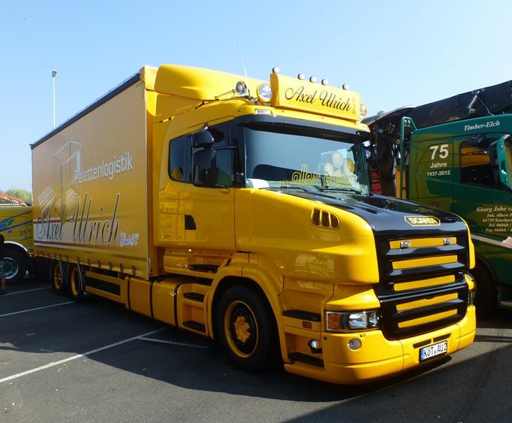 Scania T Axel Ulrich 4 (Copy).jpg