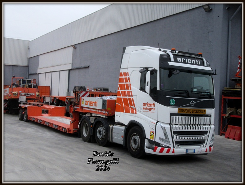 Volvo FH500 Arienti 003.jpg