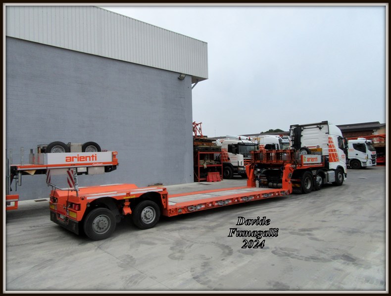 Volvo FH500 Arienti 004.jpg