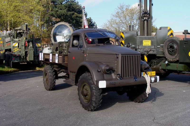 49.jpg