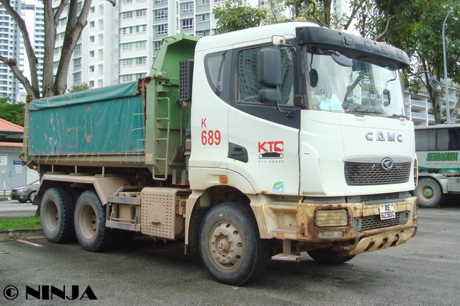 CAMC_HN325_6x4_S1_SGP_06.jpg