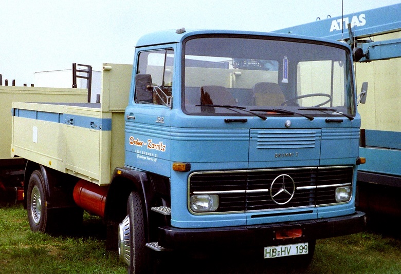 20160405182406_01.jpg