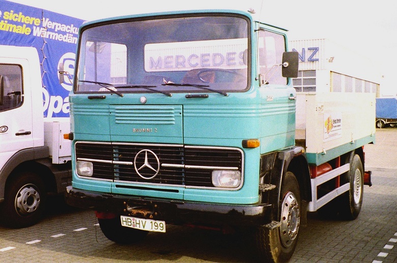 20160405201515_04.jpg