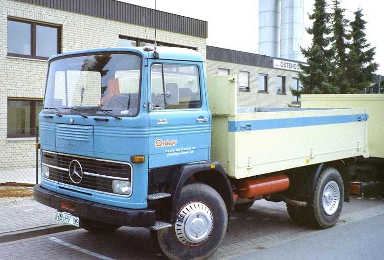 20160416234351_05.jpg