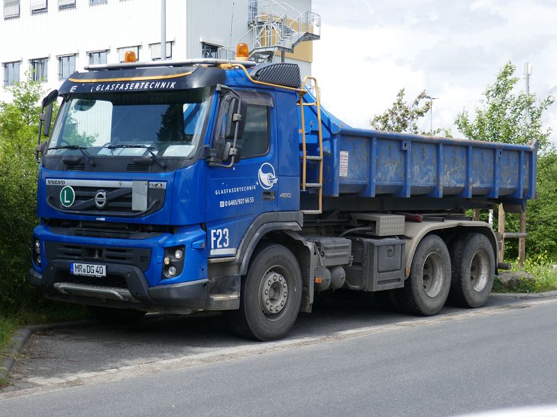 k-P1100004.jpg