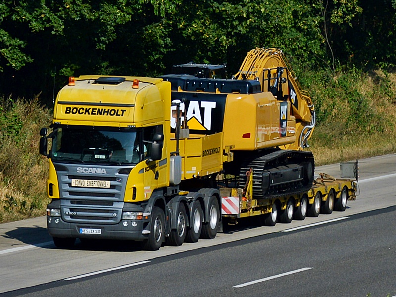 BÖCKENHOLT, WES-ZX 139 0106.jpg