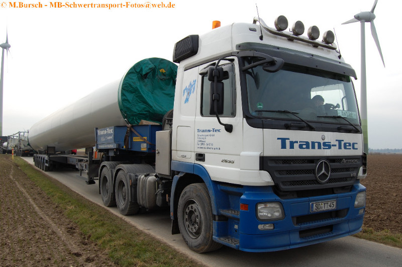 LKW Bilder 2009-02-03 00010.jpg