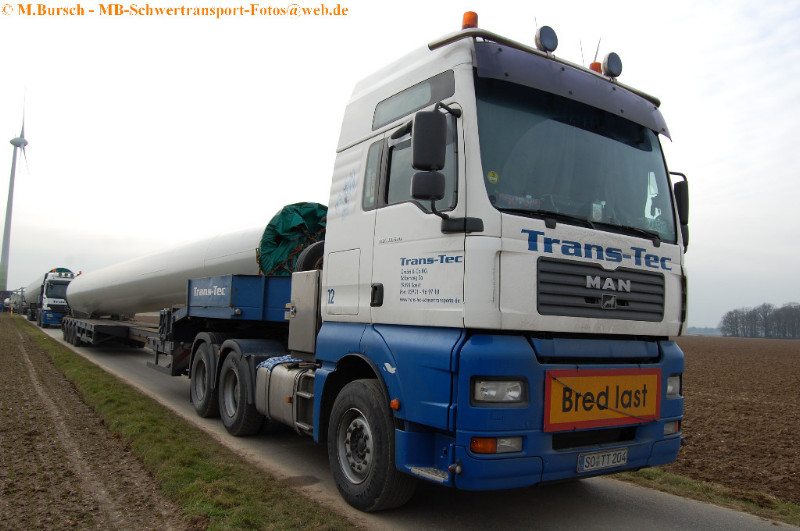 LKW Bilder 2009-02-03 00016.jpg