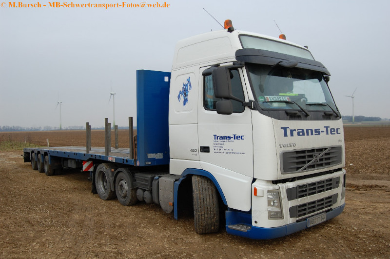 LKW Bilder 2009-02-03 00030.jpg
