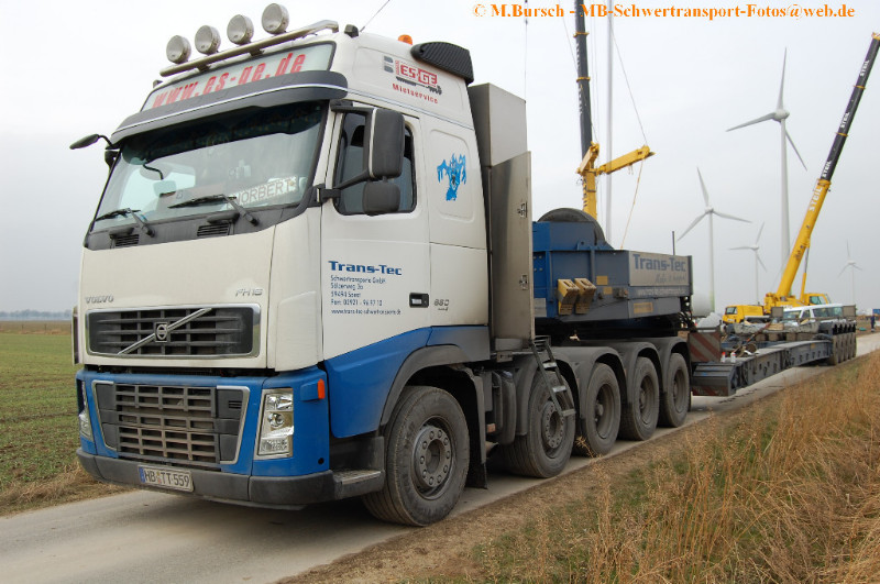 LKW Bilder 2009-02-03 00034.jpg