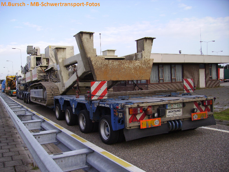  MAN-TGA-41530-XLX-Trans-Tec-HBTT412-Burs
ch-290807-05.jpg