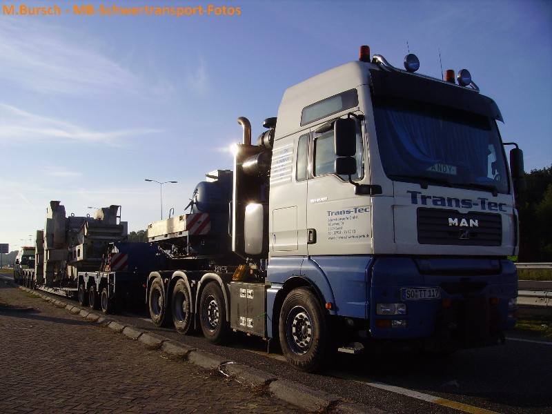 MAN-TGA-41660-XXL-Trans-Tec-SOTT117-Burs
ch-300807-11.jpg