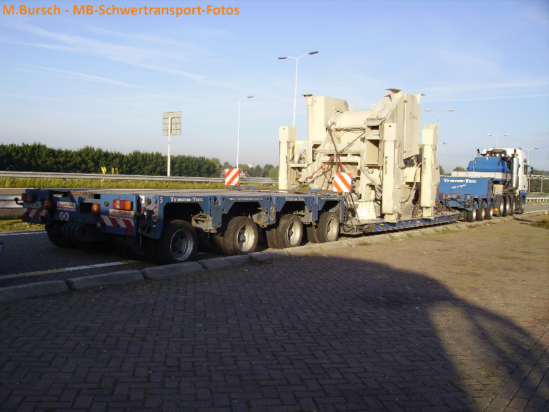  MAN-TGA-41660-XXL-Trans-Tec-SOTT117-Burs
ch-300807-01.jpg