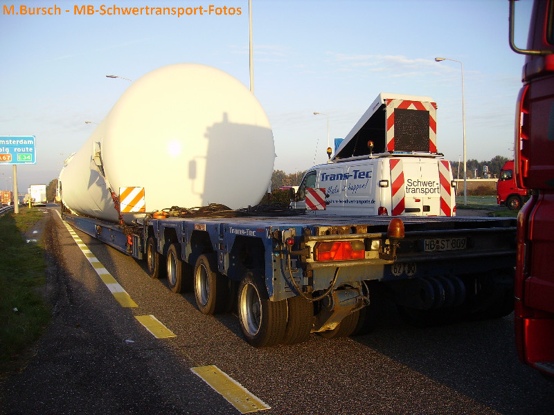  Volvo-FH-520-Trans-Tec-HBTT378-Bursch-31
1007-09.jpg