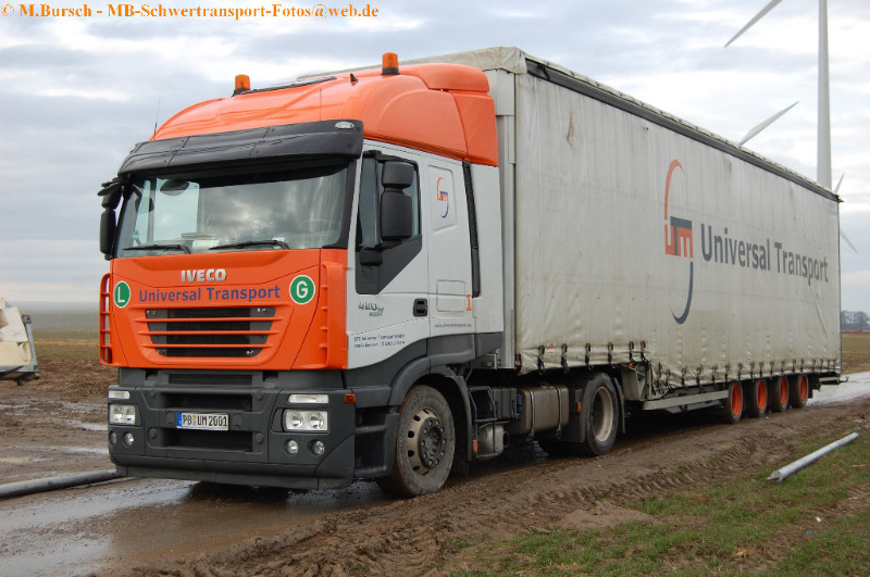 LKW Bilder 2009-02-05 00002.jpg