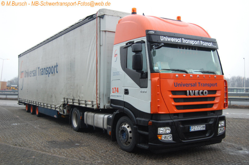 LKW Bilder 2009-02-13 00027.jpg