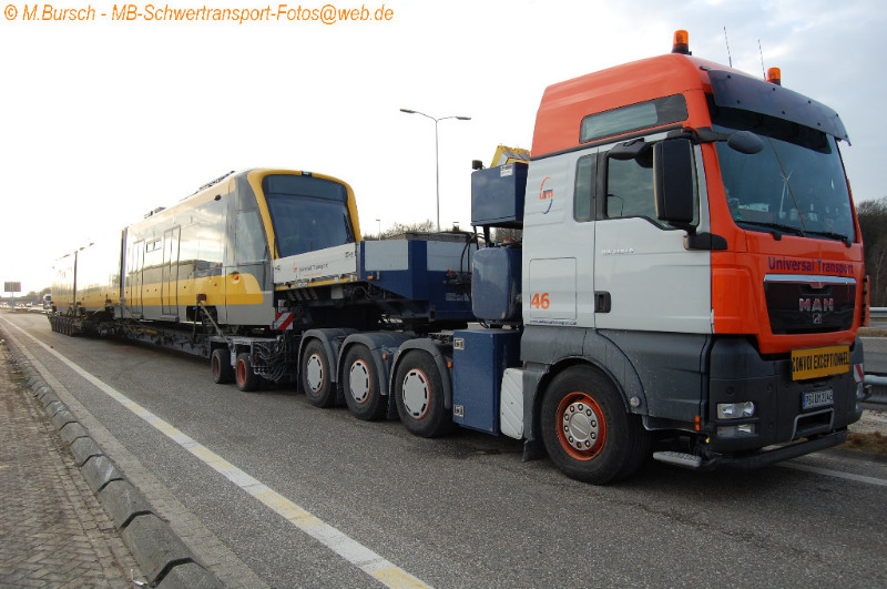 LKW Bilder 2009-02-18 00093.jpg