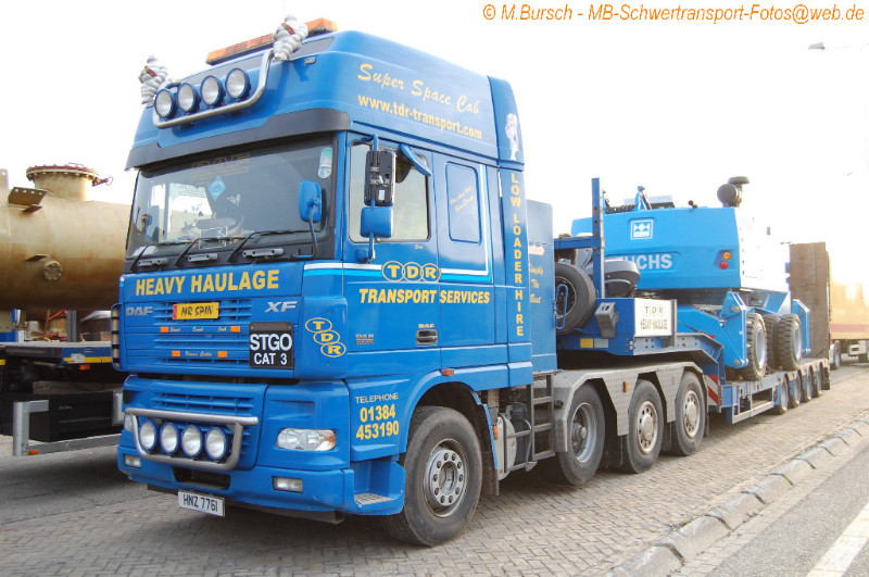 LKW Bilder 2009-02-19 00017.jpg
