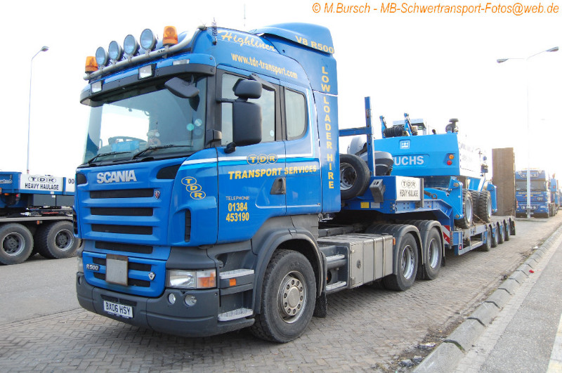 LKW Bilder 2009-02-19 00027.jpg