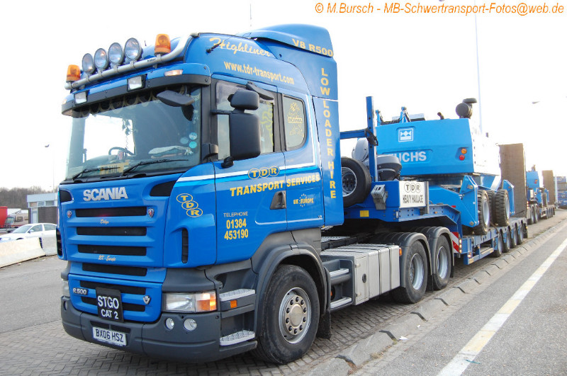 LKW Bilder 2009-02-19 00030.jpg