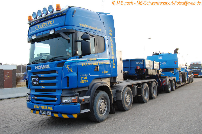 LKW Bilder 2009-02-19 00034.jpg
