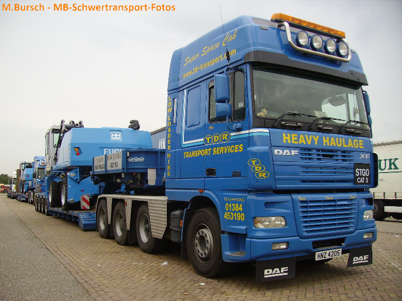  DAF-95-XF530-TDR-GB-HNZ4205-Bursch-02080
7-01.jpg