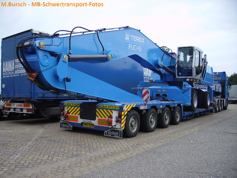  DAF-95-XF530-TDR-GB-HNZ4205-Bursch-02080
7-03.jpg