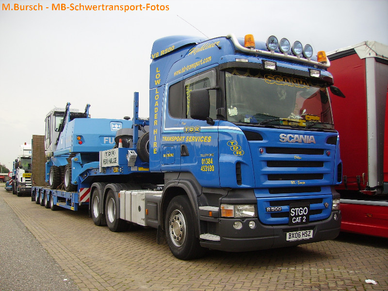  Scania-R500-TL-TDR-GB-BX06HSZ-Bursch-020
807-02.jpg