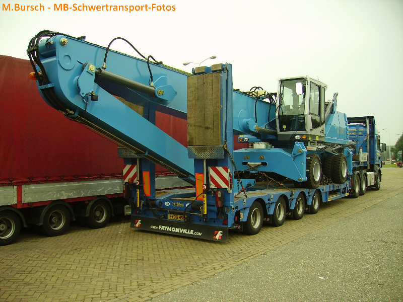  Scania-R500-TL-TDR-GB-BX06HSZ-Bursch-070
807-01.jpg