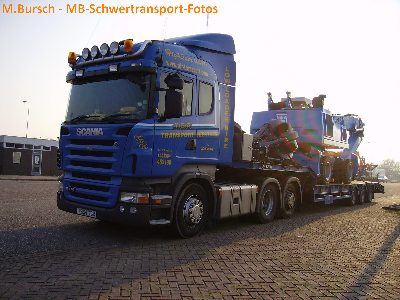 Schwertransportbilder 2007-03-15 00040.jpg