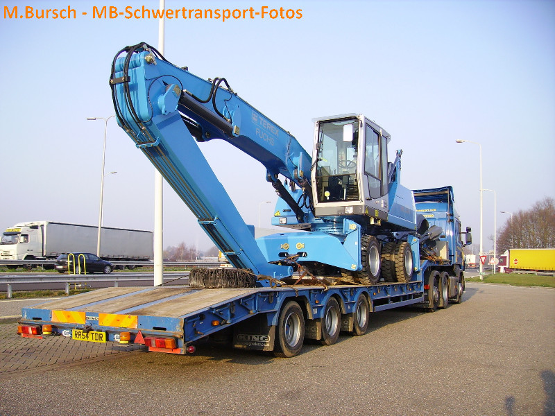 Schwertransportbilder 2007-03-15 00053.jpg