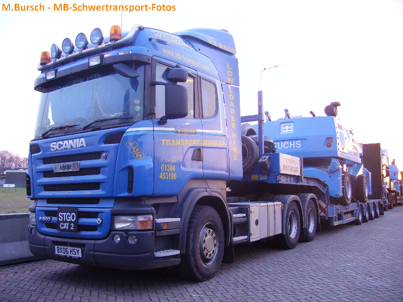 Schwertransportbilder 2008-01-31 00089.jpg
