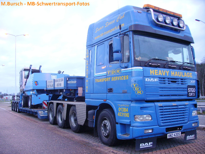 Schwertransportbilder 2008-02-01 00044.jpg