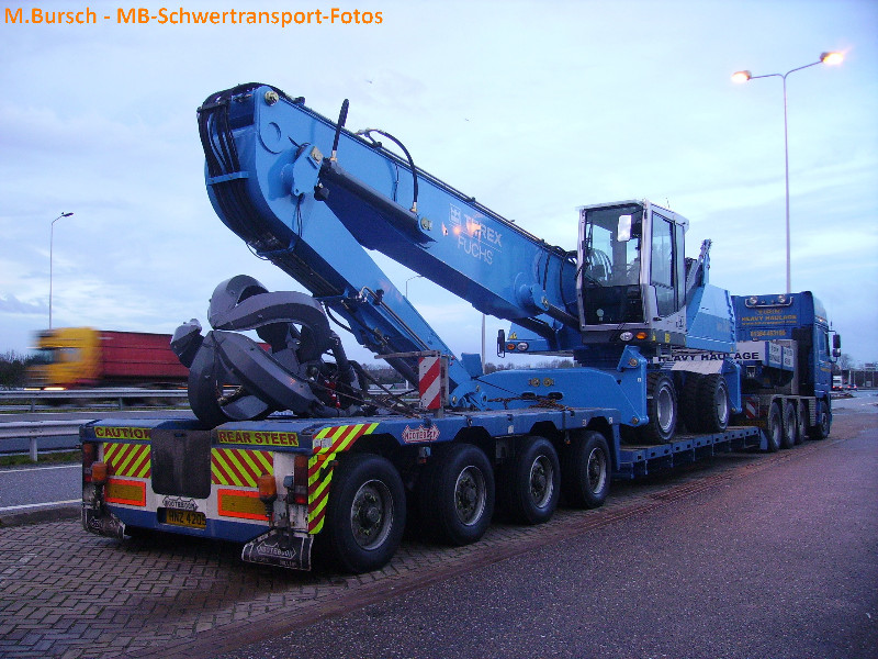 Schwertransportbilder 2008-02-01 00046.jpg